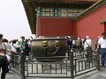 Beijing (018)